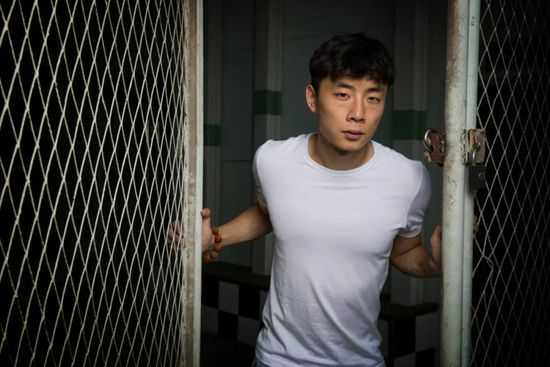欧美三区免费完整视频在线观看